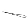 Ledlenser Llanterna TAC6R