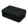 Ledlenser TAC6R flashlight