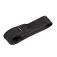 Ledlenser Linterna TAC6R