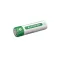 Ledlenser Lanterna TAC6R