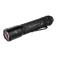 Ledlenser Llanterna TAC7R