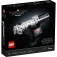 Lego 40483 Byggespil