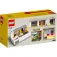 Lego 40528 Byggespil