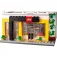 Lego 40528 Byggespil