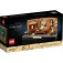 Lego 40595 Bauspiel