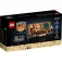 Lego 40595 Bauspiel