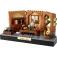 Lego 40595 Bauspiel
