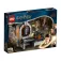 Lego 40598 Byggespil
