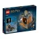 Lego 40598 건설 게임