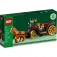 Lego 40603 Byggespil