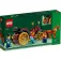Lego 40603 Bauspiel