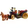 Lego 40603 Construction Game