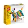 Lego 40644 Byggespil