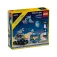Lego 40712 Byggespil