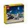 Lego 40712 건설 게임