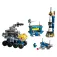 Lego 40712 건설 게임