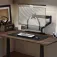 Maclean Soundbar MC-334