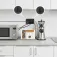 Maclean Multiprise MCE392 B