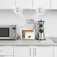 Maclean Multiprise MCE393 W