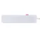 Maclean Regleta MCE393 W
