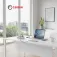 Maclean Multiprise MCE393 W