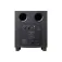 Magnat Subwoofer Base 8