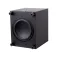 Magnat Subwoofer Base 8