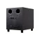 Magnat Base 8 Subwoofer