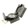 Mil-tec Binocolo US Busol