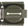 Mil-tec Binocolo US Busol