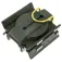 Mil-tec Binocolo US Busol