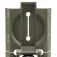 Mil-tec US Busol Fernglas