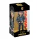 Minix Figure Michael Jackson bad