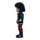 Minix Michael Jackson bad Rysunek