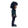 Minix Figura Michael Jackson bad