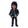 Minix Figura Michael Jackson bad