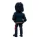 Minix Figure Michael Jackson bad