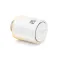 Netatmo NAV patteritermostaatti