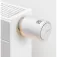 Netatmo NAV radiatortermostat