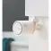 Netatmo NAV radiatorthermostaat