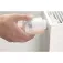 Netatmo NAV radiator thermostat
