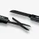 Nextool NE20026 taschenlampe