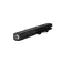 Nextool NE20026 taschenlampe