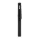 Nextool Linterna NE20026