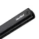 Nextool Linterna NE20026