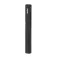 Nextool Torcia NE20026