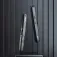 Nextool NE20026 lommelygte