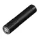 Nextool NE20069 懐中電灯