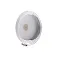 Nextool NE20247 LED-lampe
