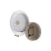 Nextool NE20247 LED-lamp